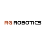 RG ROBOTICS